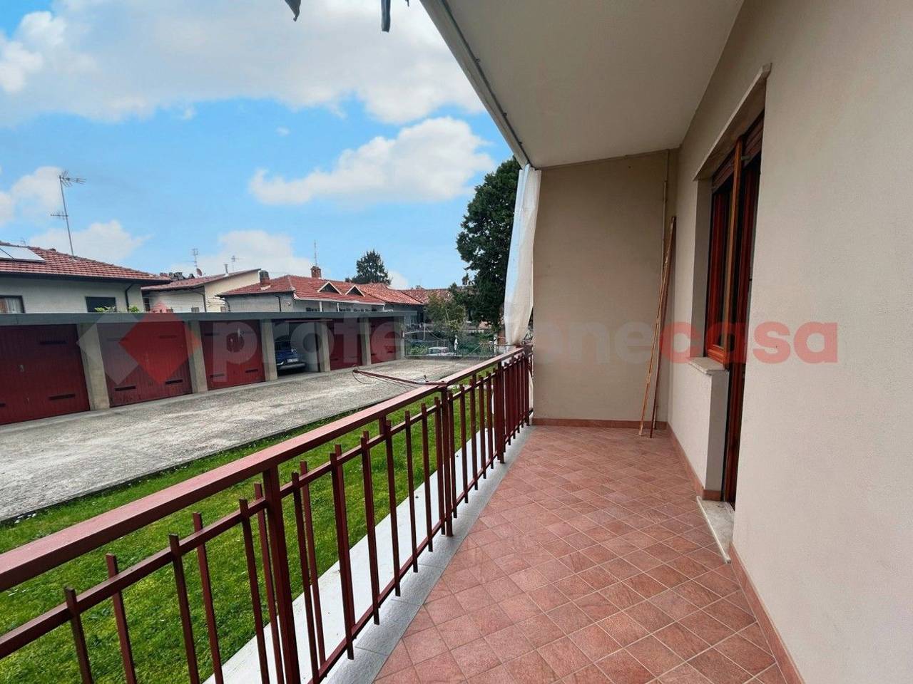 immagine annuncio 2 di 14