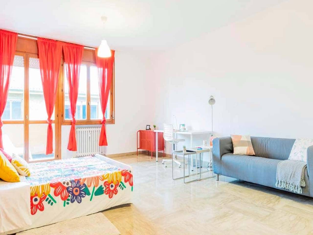 immagine annuncio 1 di 9