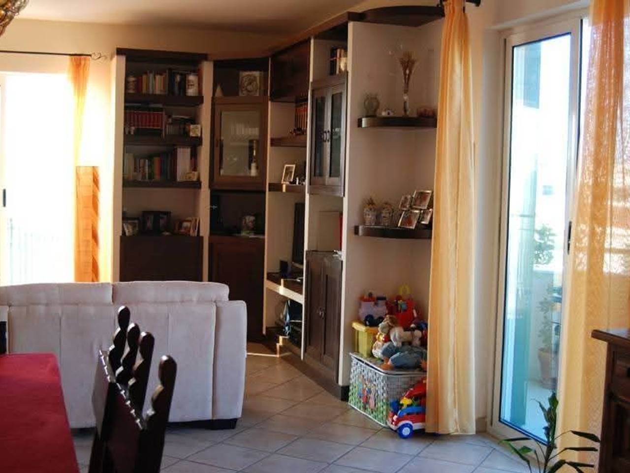 immagine annuncio 8 di 13