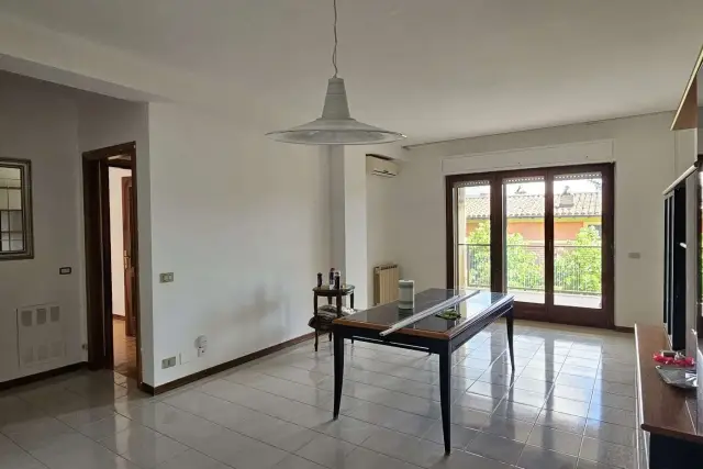 Quadrilocale in vendita, Via Villa Glori  12, Perugia - Foto 1