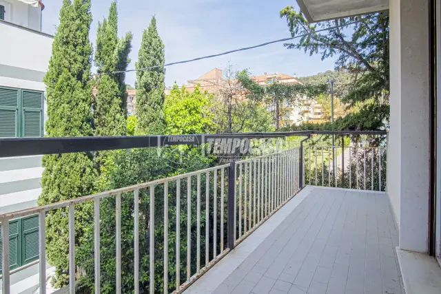 Bilocale in vendita, Via Ferdinando Magellano, Riva Trigoso, Sestri Levante - Foto 1