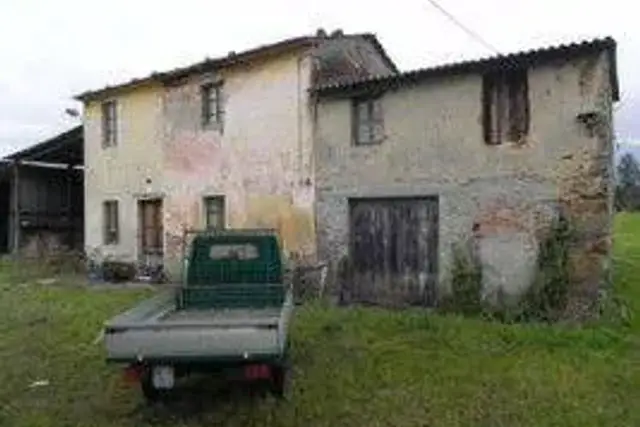 Landhaus, Camaiore - Foto 1