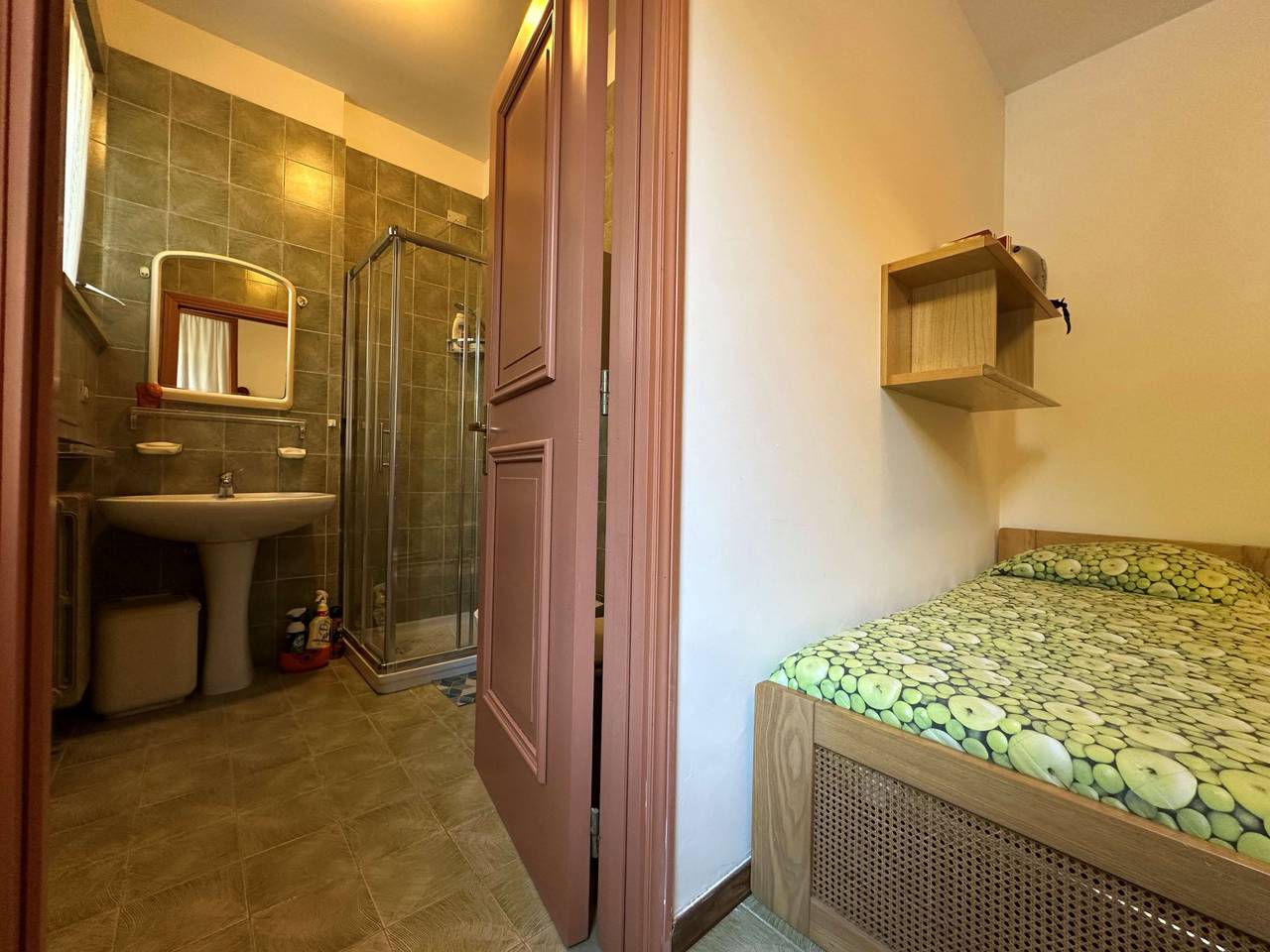 immagine annuncio 6 di 9