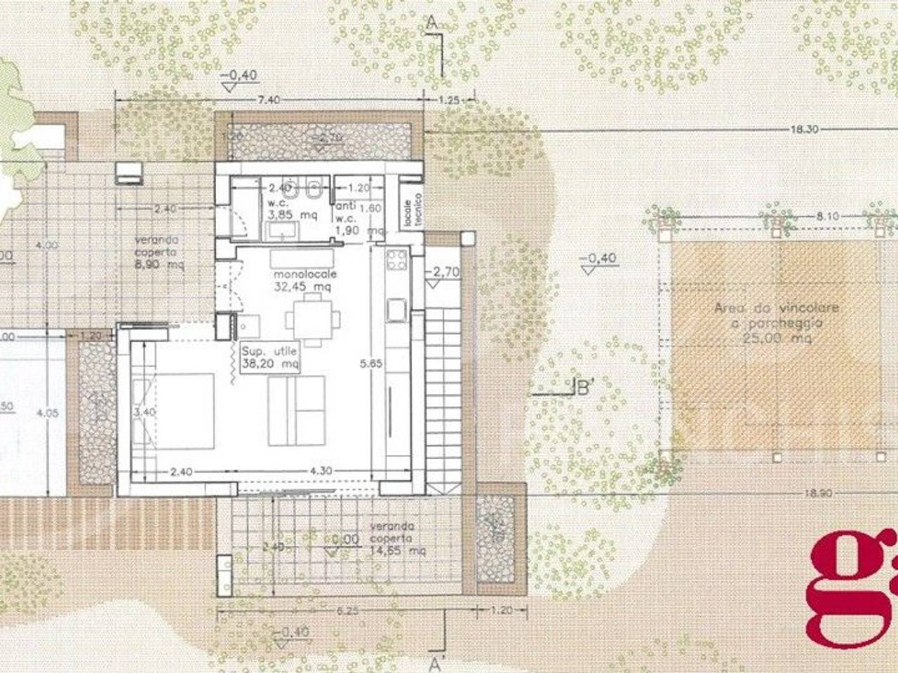 immagine annuncio 6 di 7