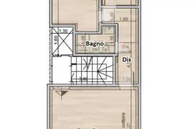 insertion image