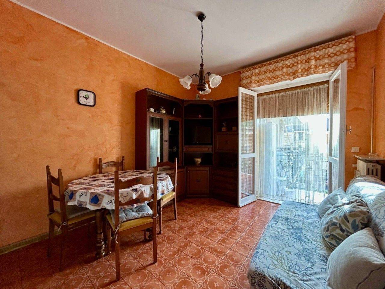 immagine annuncio 4 di 12