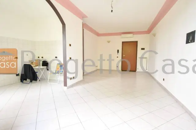 Apartament in {3}, - Photo 1