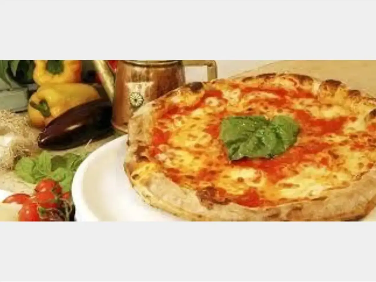 Ristorante in , Milano, {3} - Foto 2