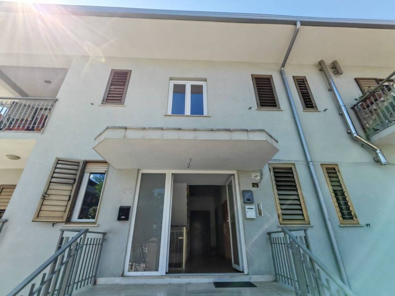 immagine annuncio 4 di 11