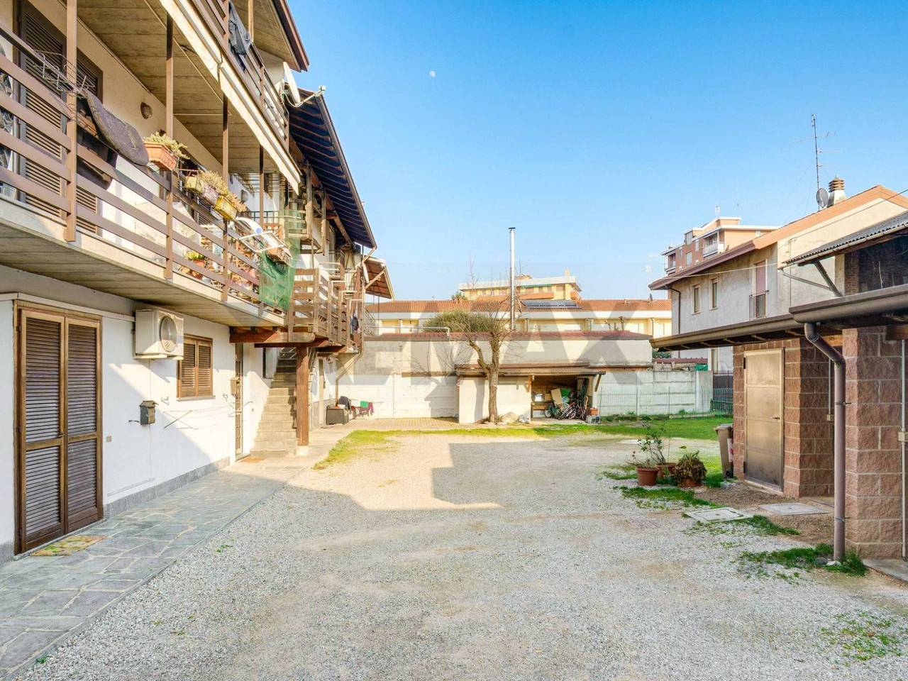 immagine annuncio 12 di 14