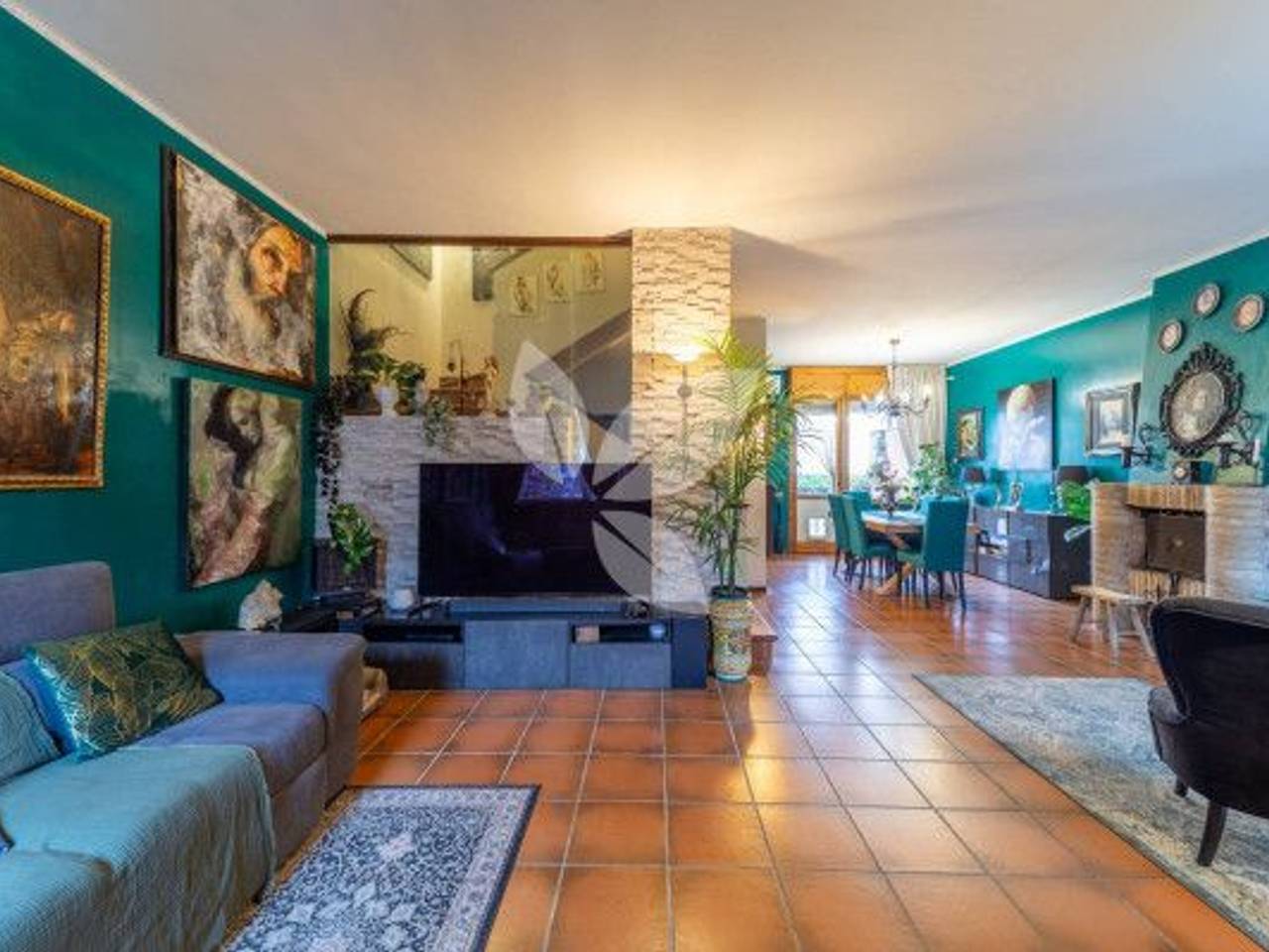 immagine annuncio 4 di 15