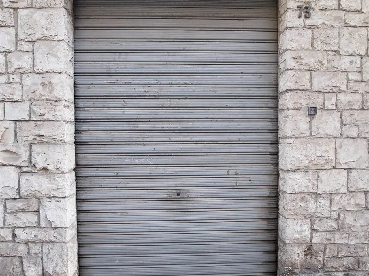 Negozio in , Bari, {3} - Foto 1