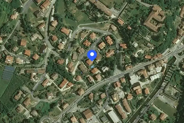 insertion image