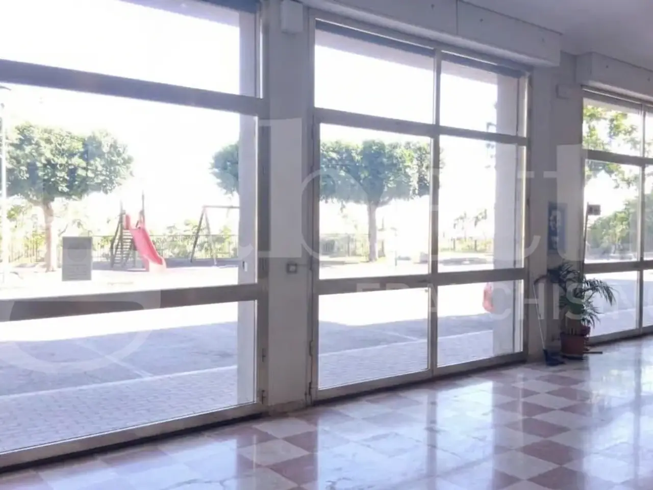 Negozio in Via Roma  337, Modica, {3} - Foto 2