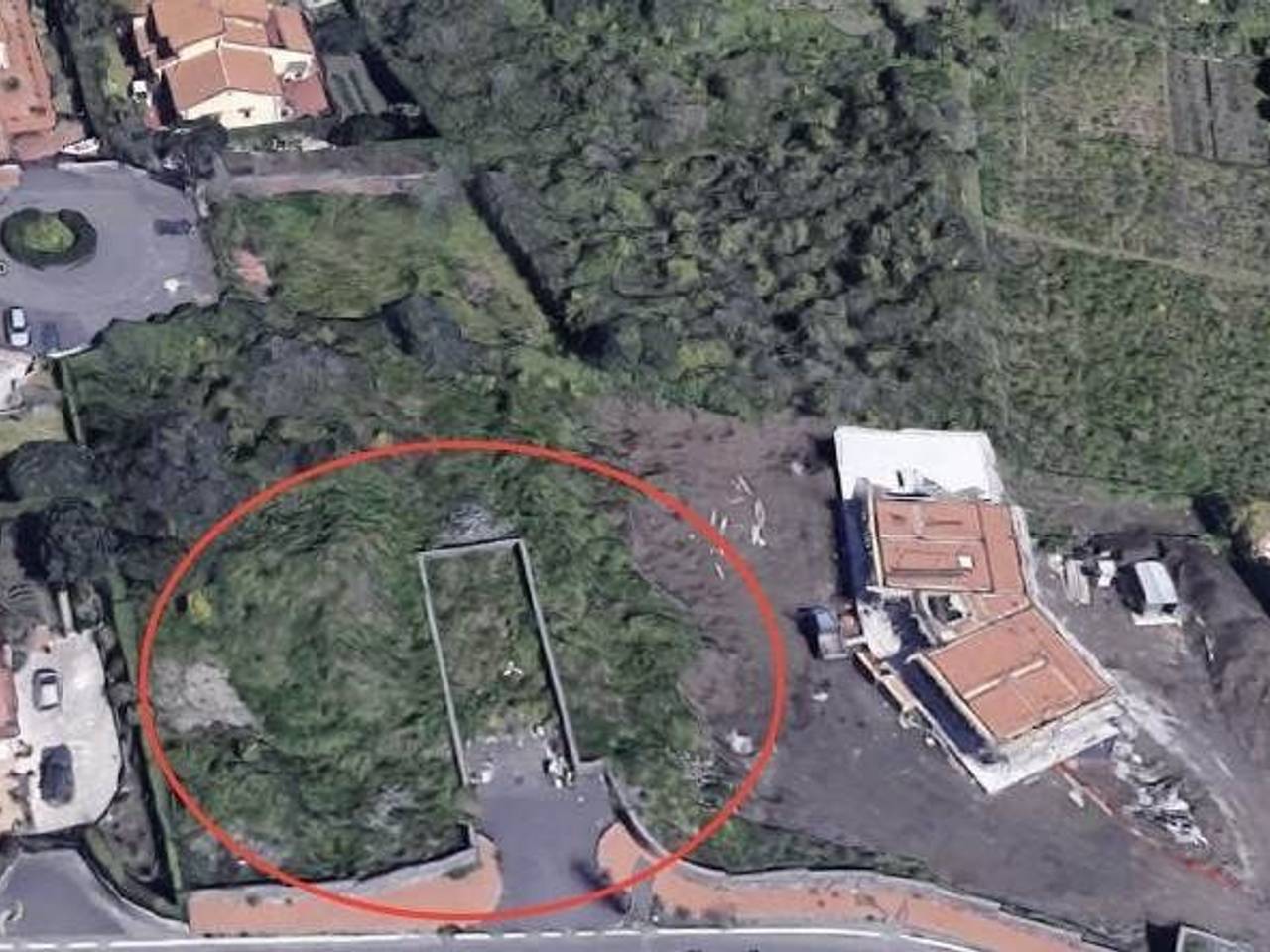 immagine annuncio 2 di 3