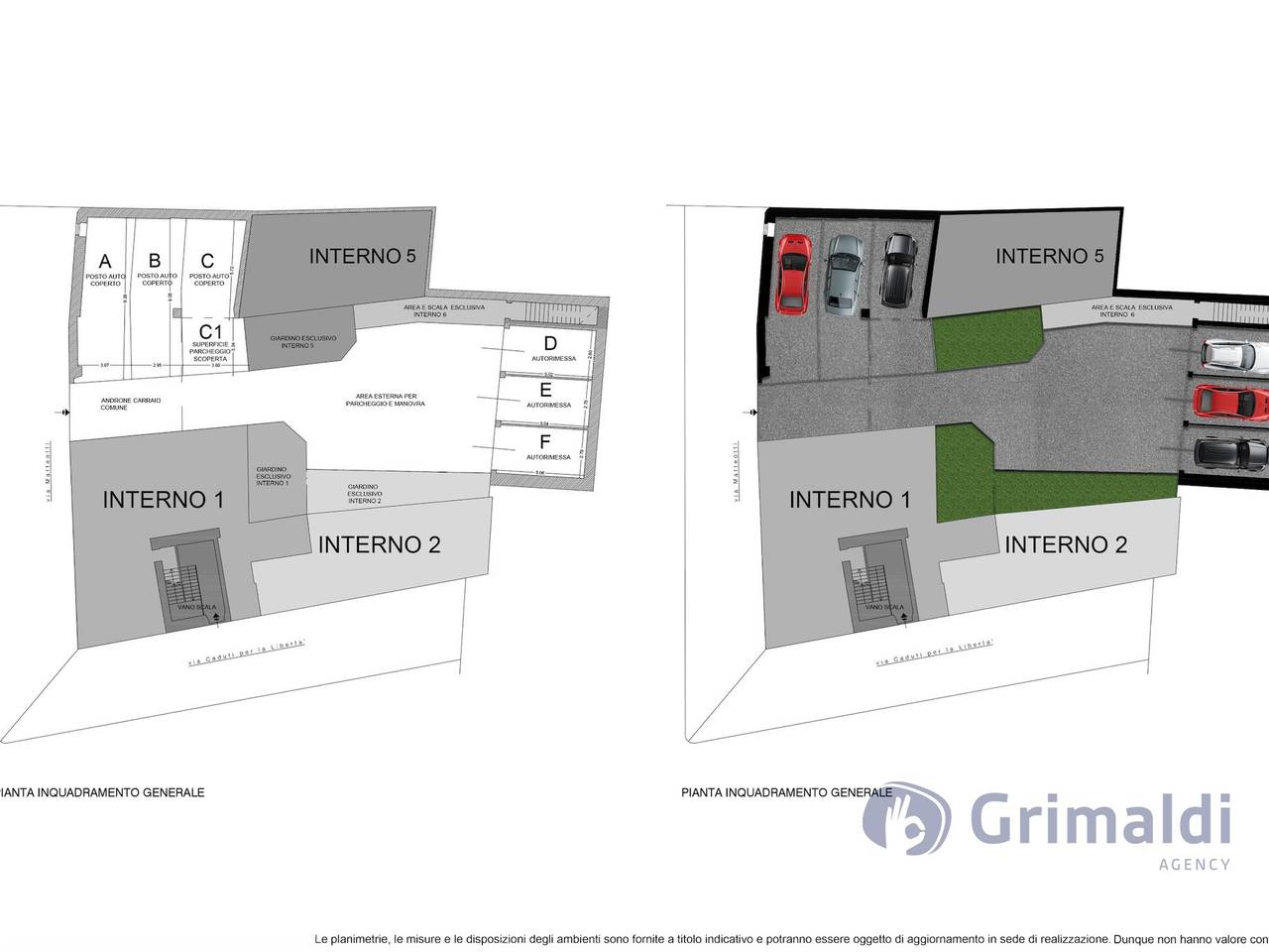 immagine annuncio 3 di 4