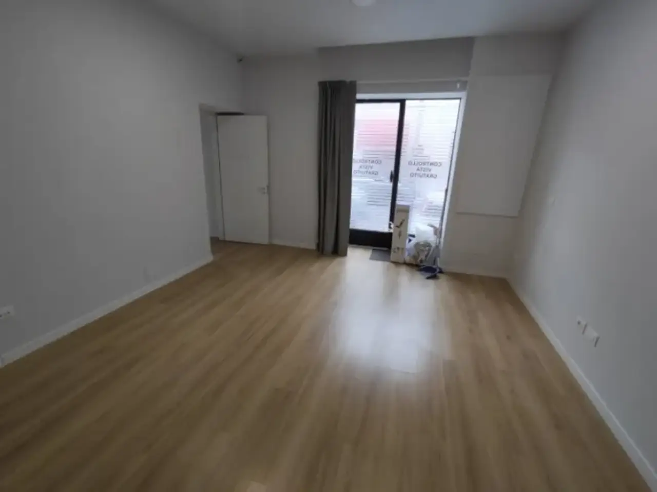 Ufficio in , Reggio Calabria, {3} - Foto 2