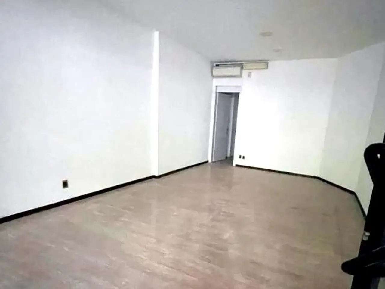 Negozio in Viale Stazione, Montegrotto Terme, {3} - Foto 2
