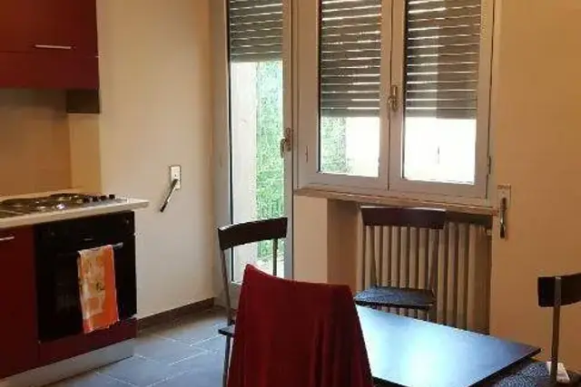 Monolocale in vendita, Corso Italia, Pisa - Foto 1
