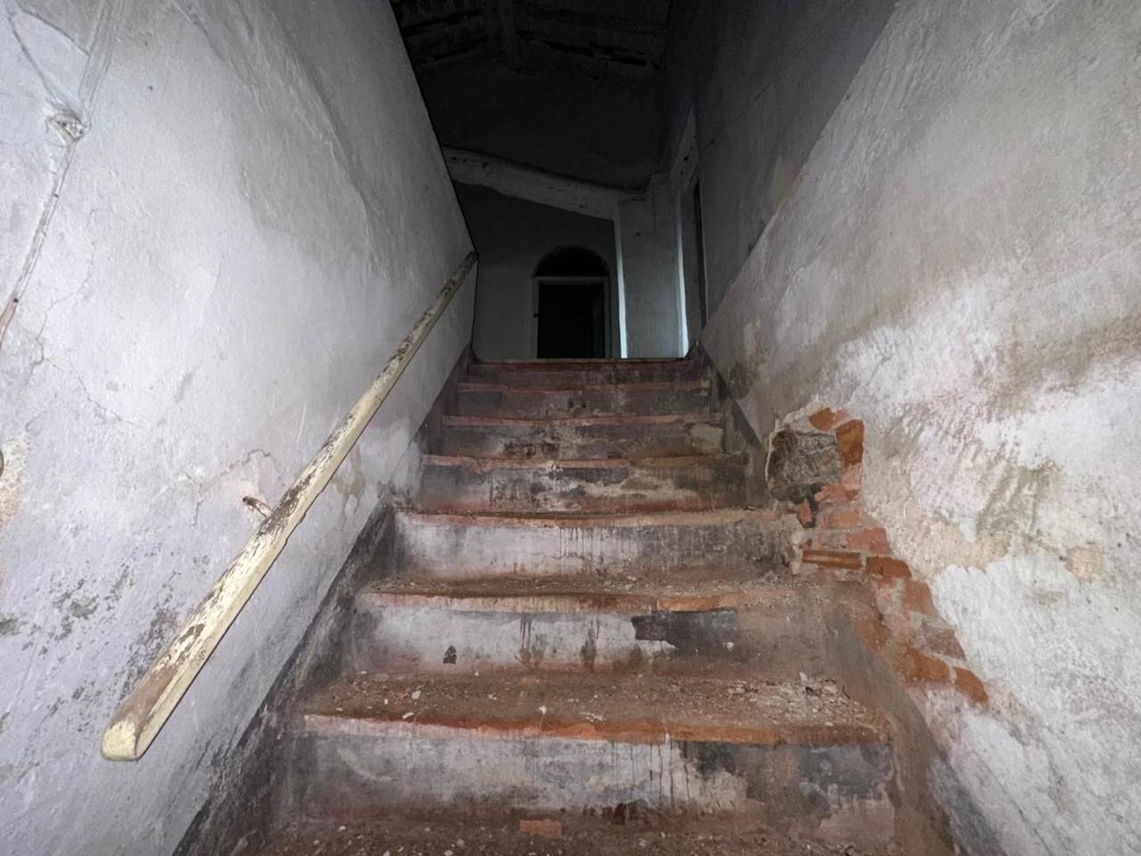 immagine annuncio 8 di 14
