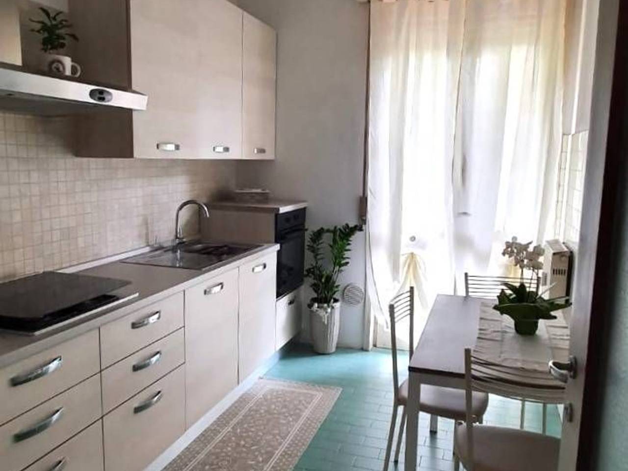 immagine annuncio 2 di 9