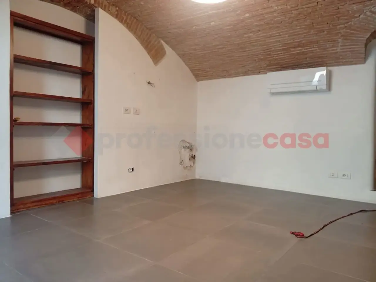 Negozio in Via Niccolini, Firenze, {3} - Foto 1