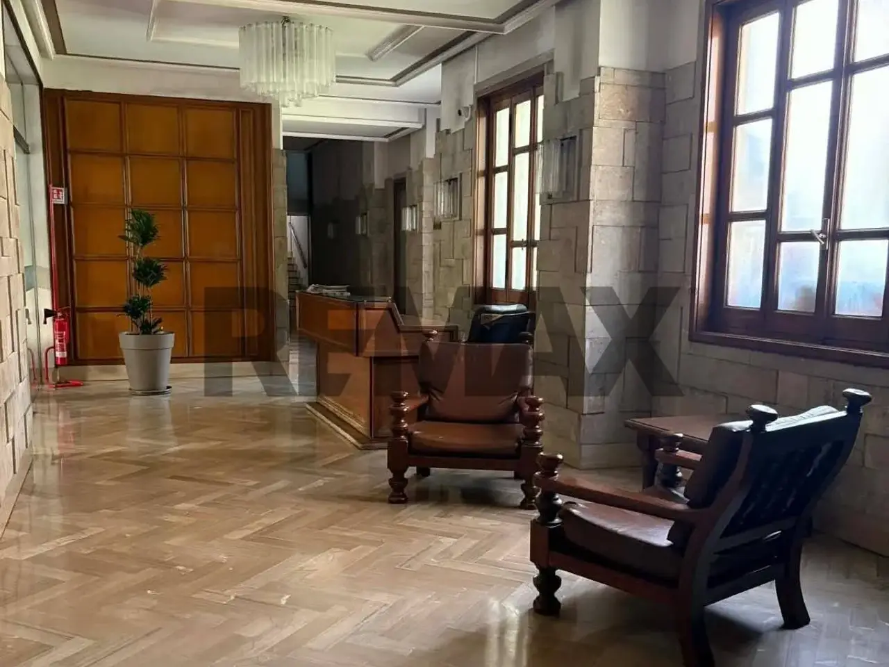 Ufficio in Via Principe di Paternò 67, Palermo, {3} - Foto 2