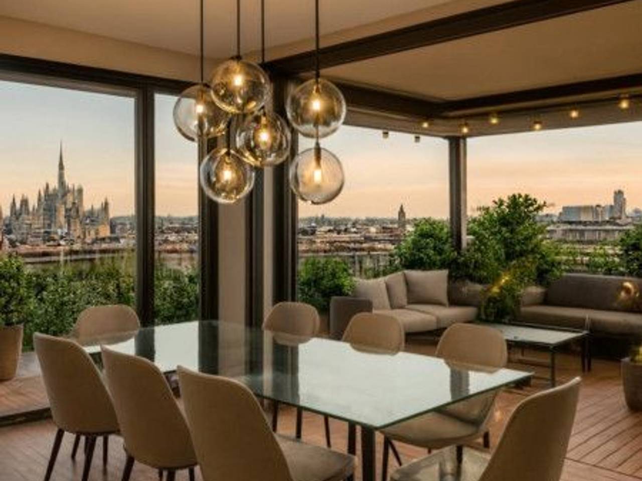 immagine annuncio 1 di 6