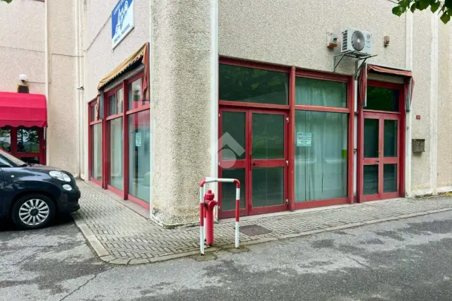 insertion image
