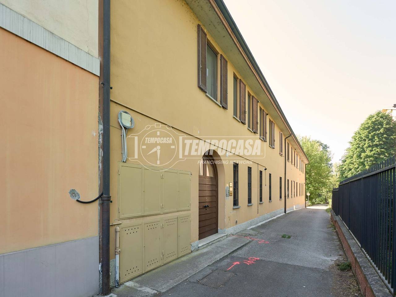 immagine annuncio 11 di 13