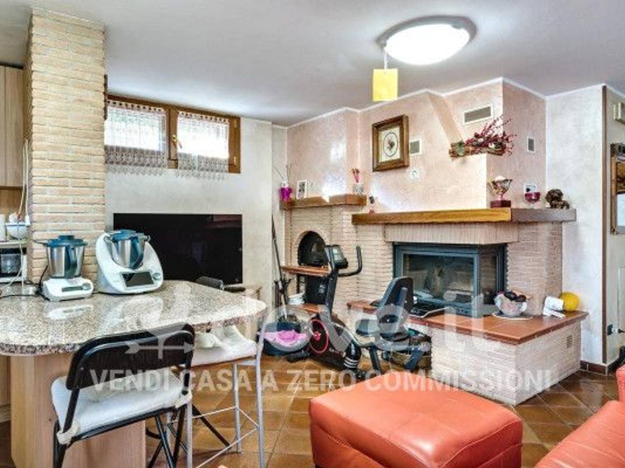 immagine annuncio 13 di 15