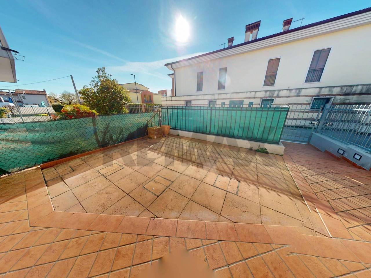 immagine annuncio 1 di 14