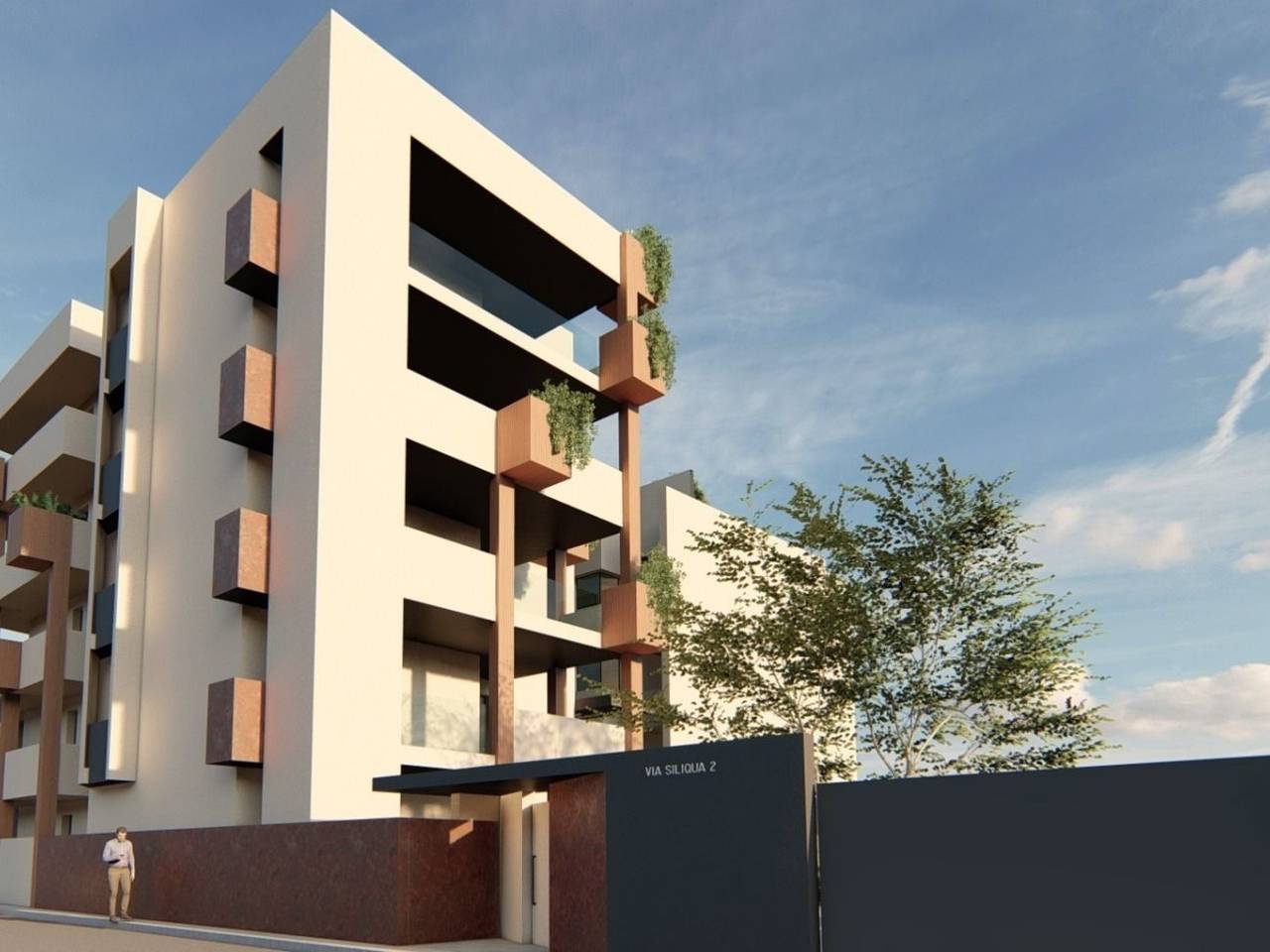 immagine annuncio 10 di 15