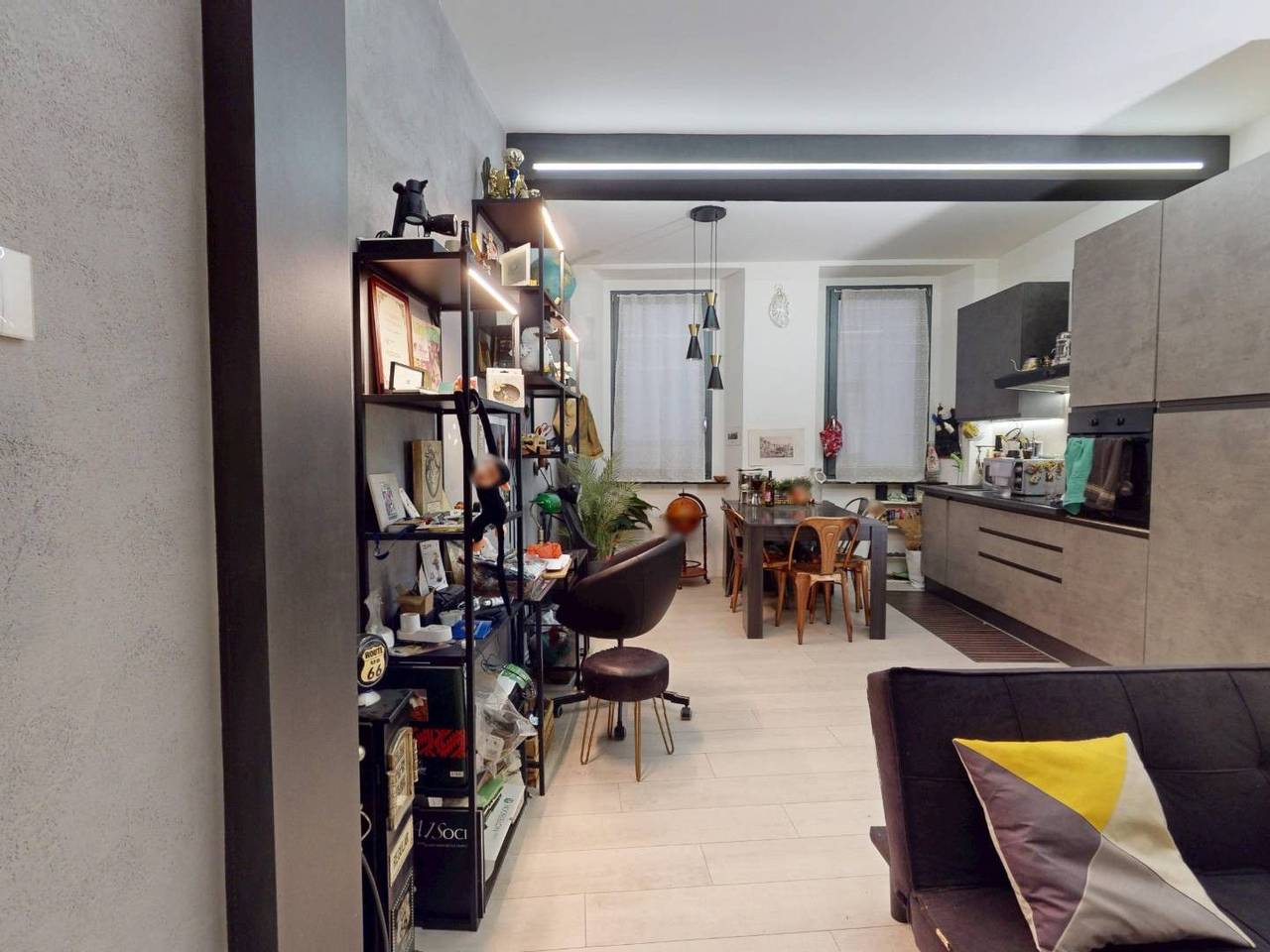 immagine annuncio 2 di 15