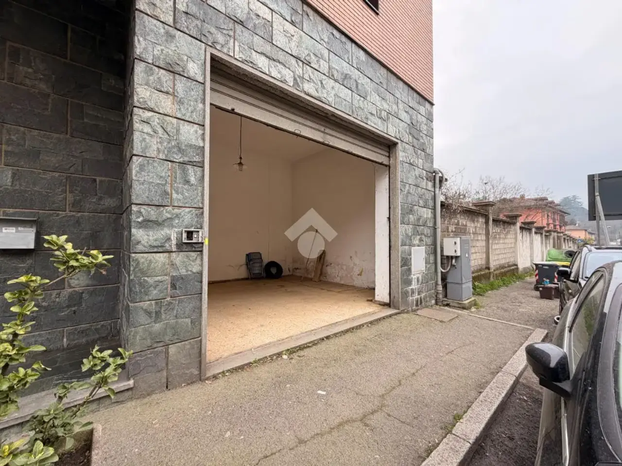 Negozio in Corso Piave 72, Novi Ligure, {3} - Foto 1