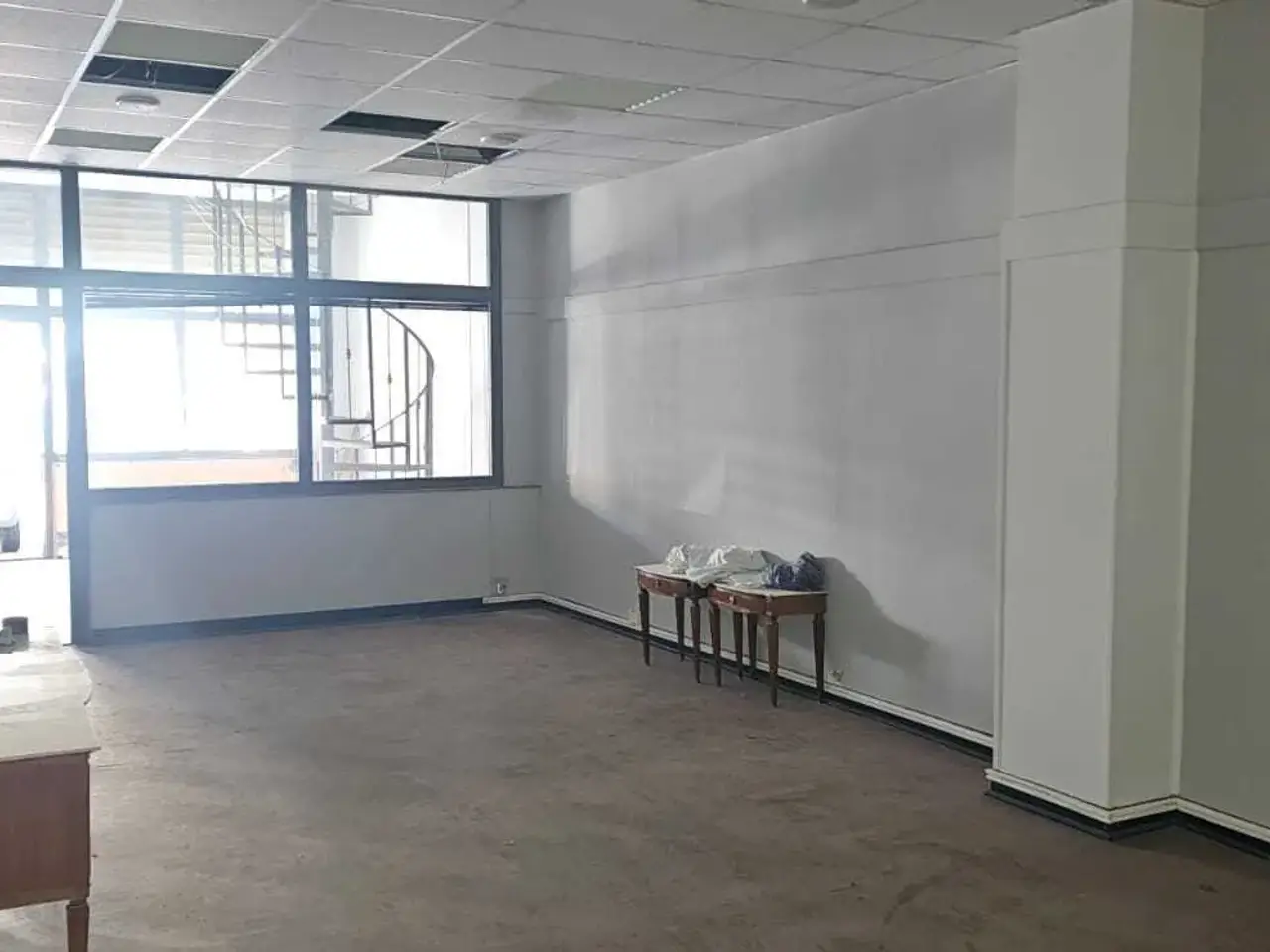 Magazzino in Via Antonio Gramsci 59, Gravina Di Catania, {3} - Foto 1