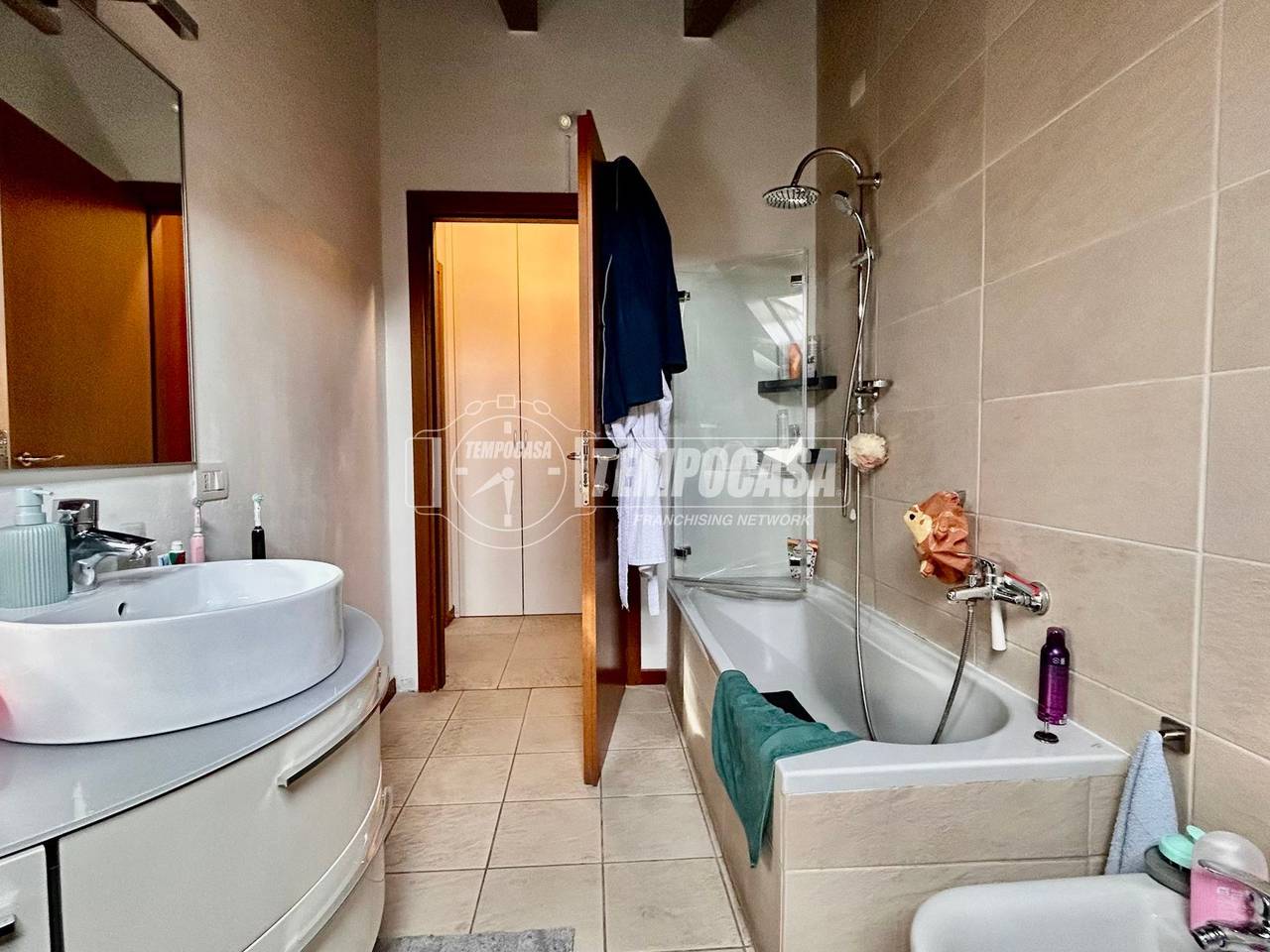 immagine annuncio 12 di 14