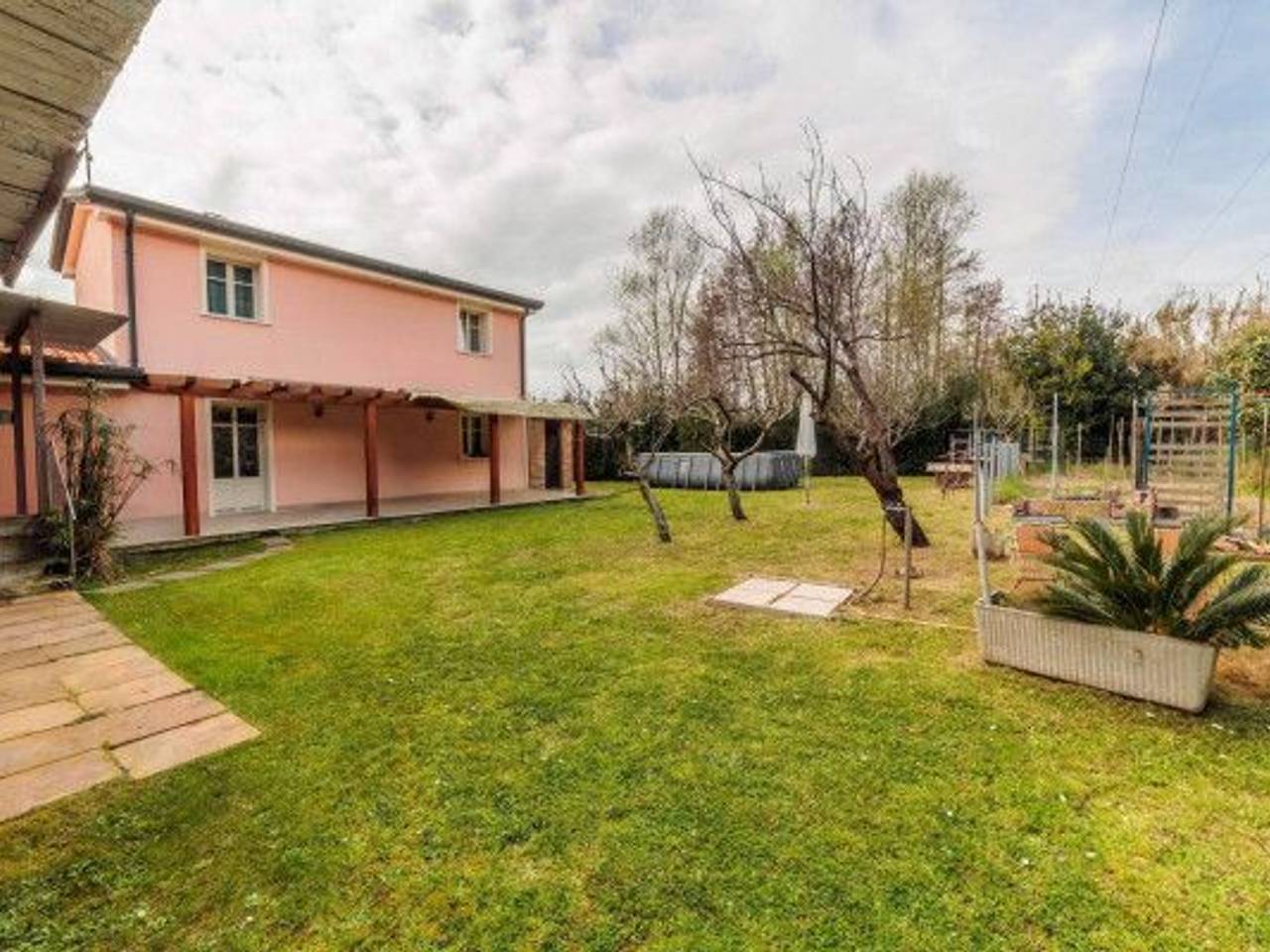 immagine annuncio 5 di 15