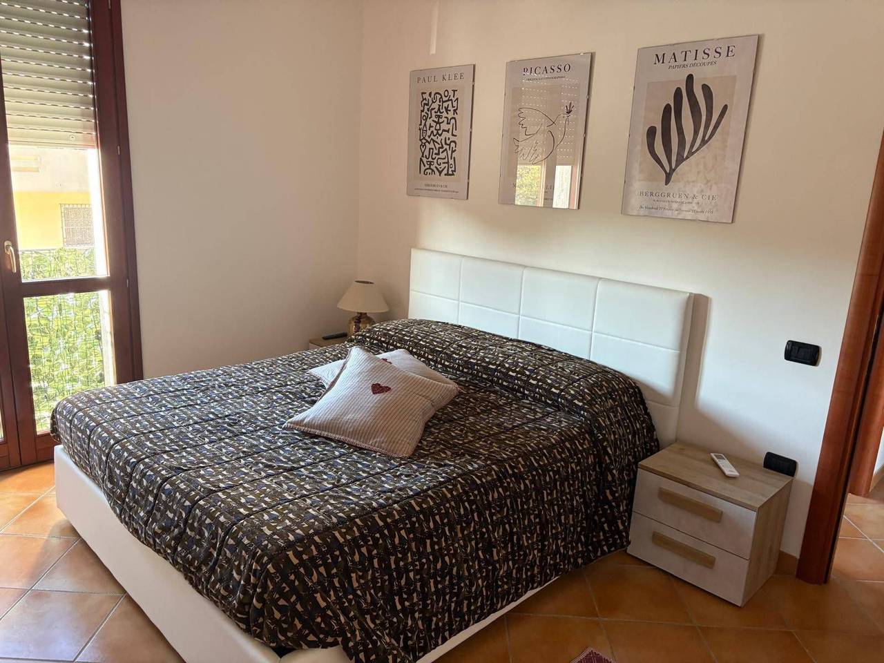 immagine annuncio 8 di 13