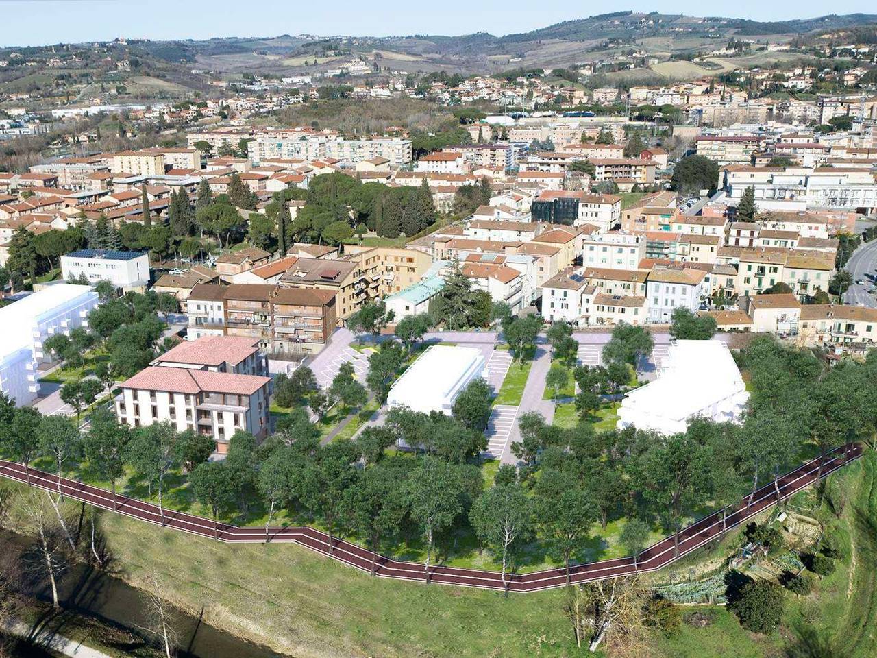 immagine annuncio 6 di 8