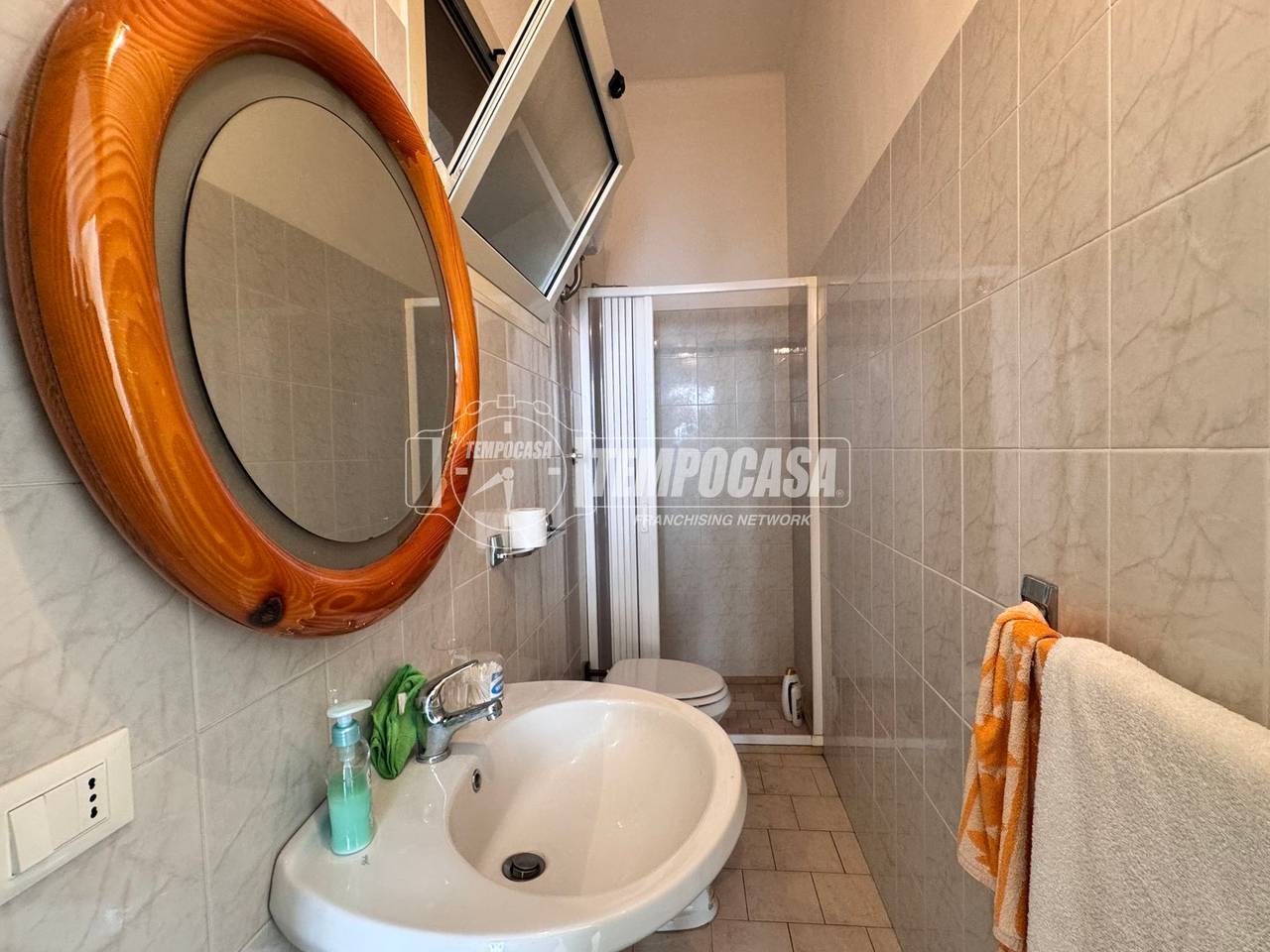 immagine annuncio 7 di 12