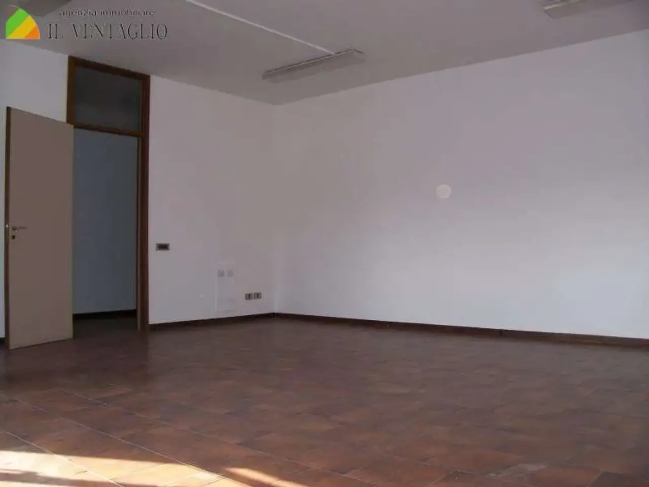 Ufficio in , Sassuolo, {3} - Foto 2