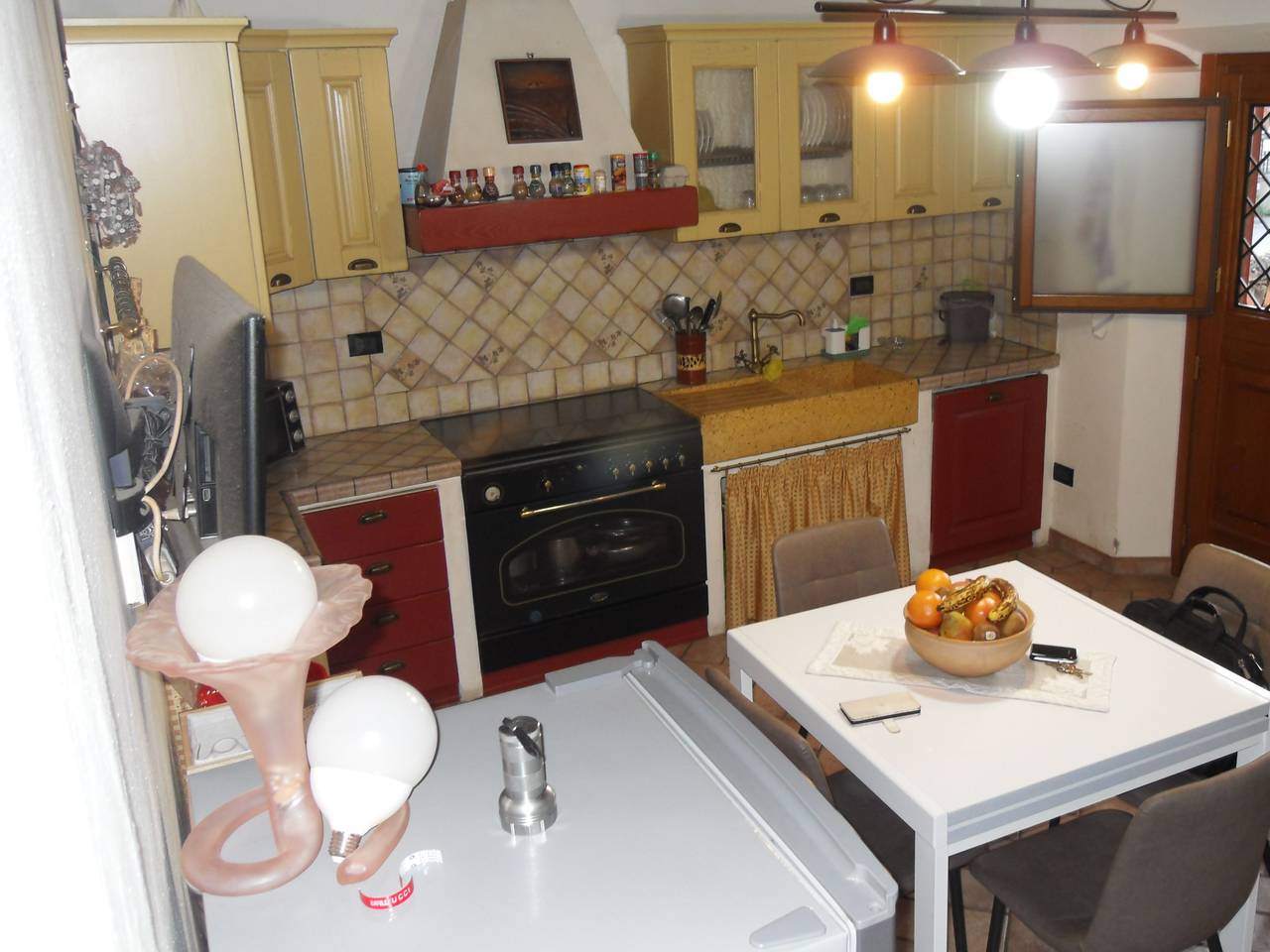 immagine annuncio 1 di 15