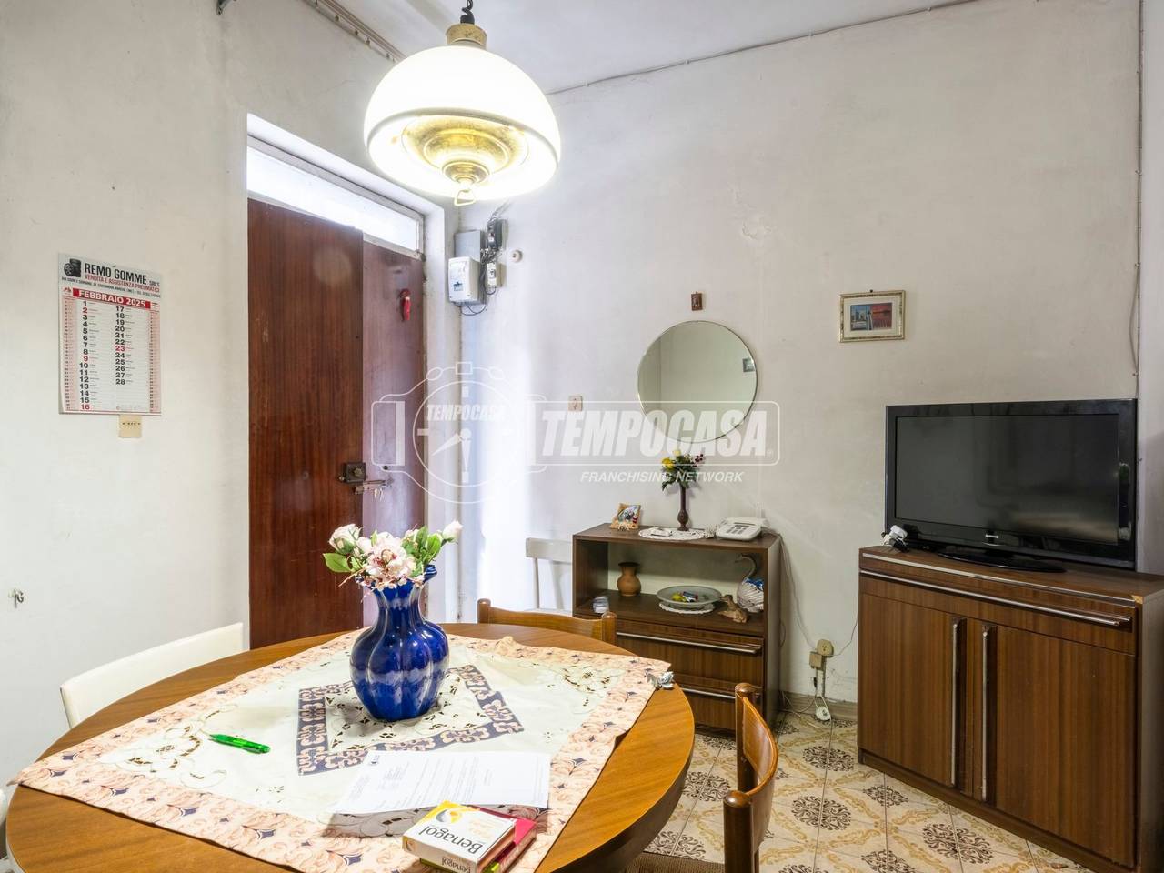 immagine annuncio 5 di 14