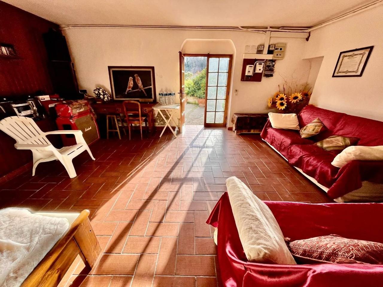 immagine annuncio 13 di 15