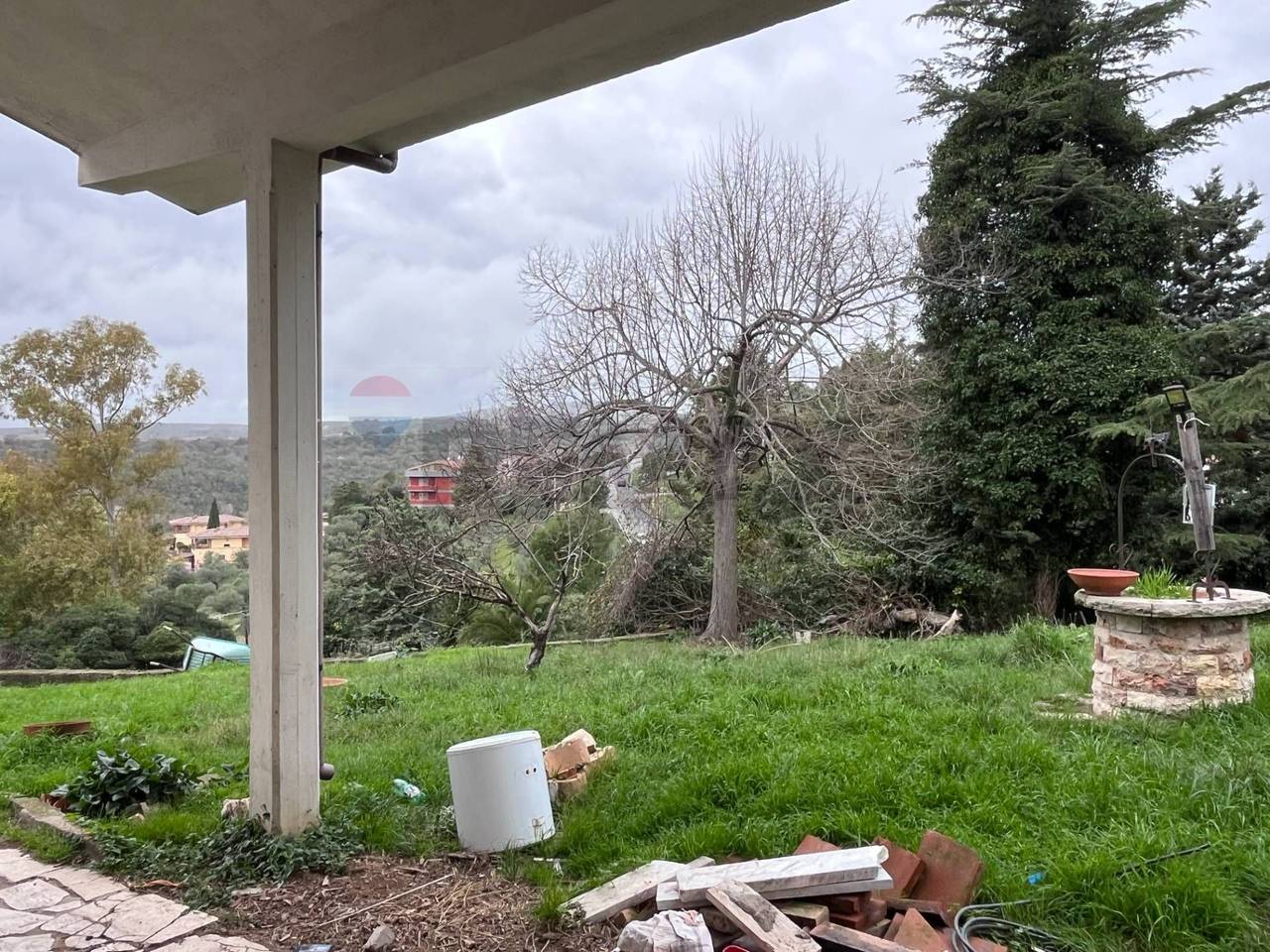 immagine annuncio 6 di 13