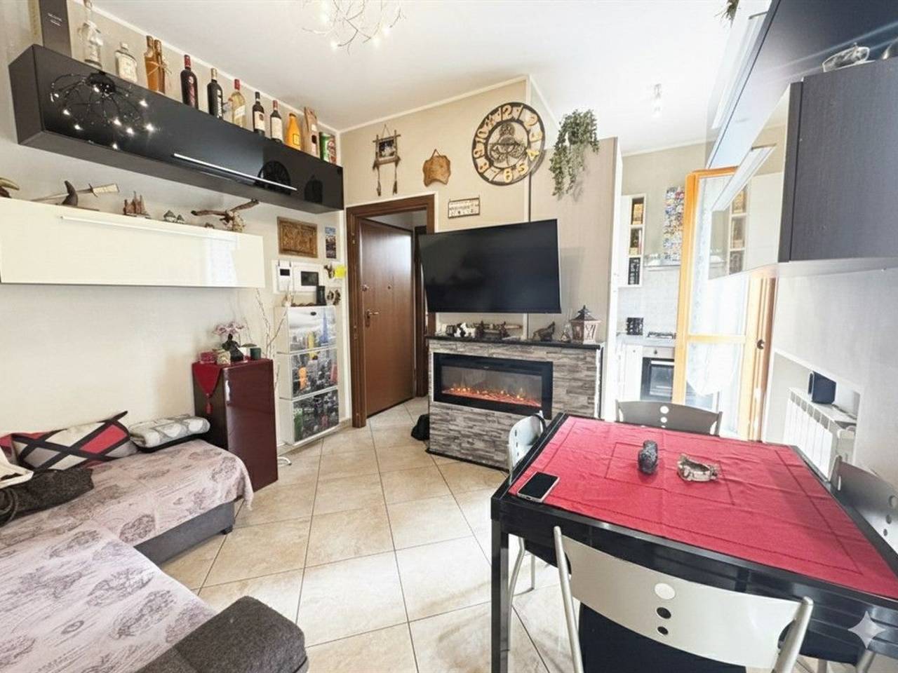 immagine annuncio 1 di 15