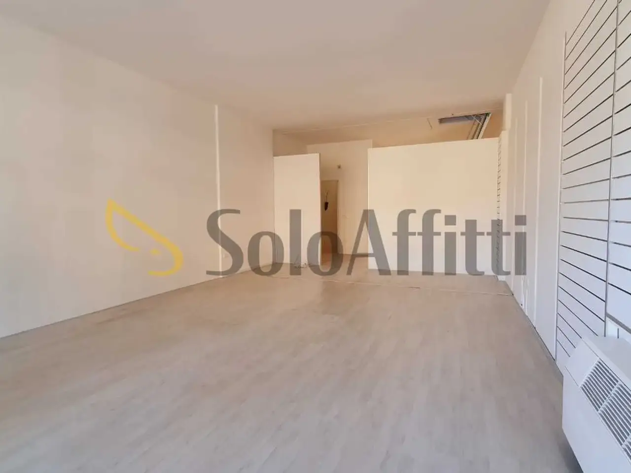 Negozio in Via Giuseppe Mazzini 7777, Forlimpopoli, {3} - Foto 2