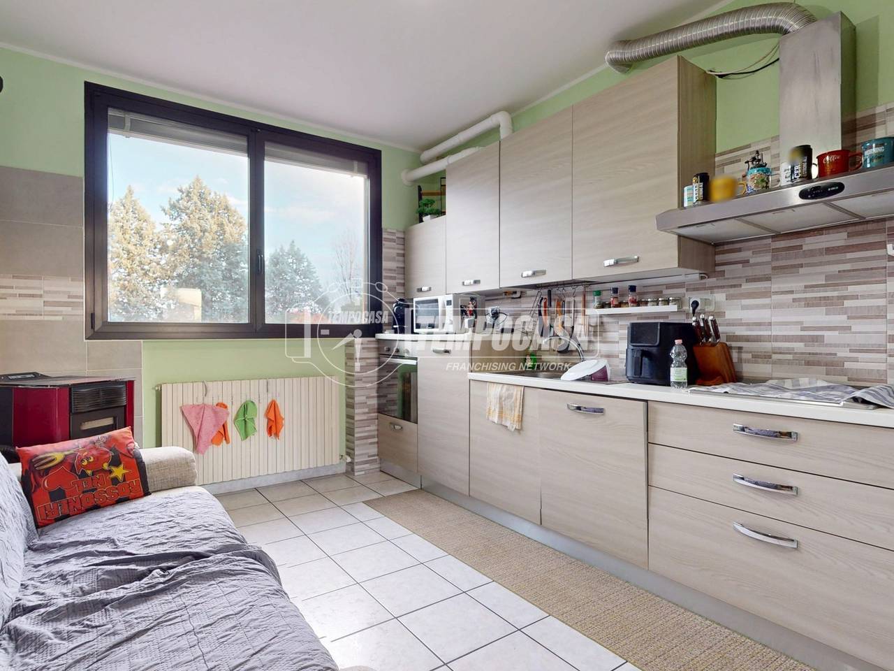 immagine annuncio 11 di 15