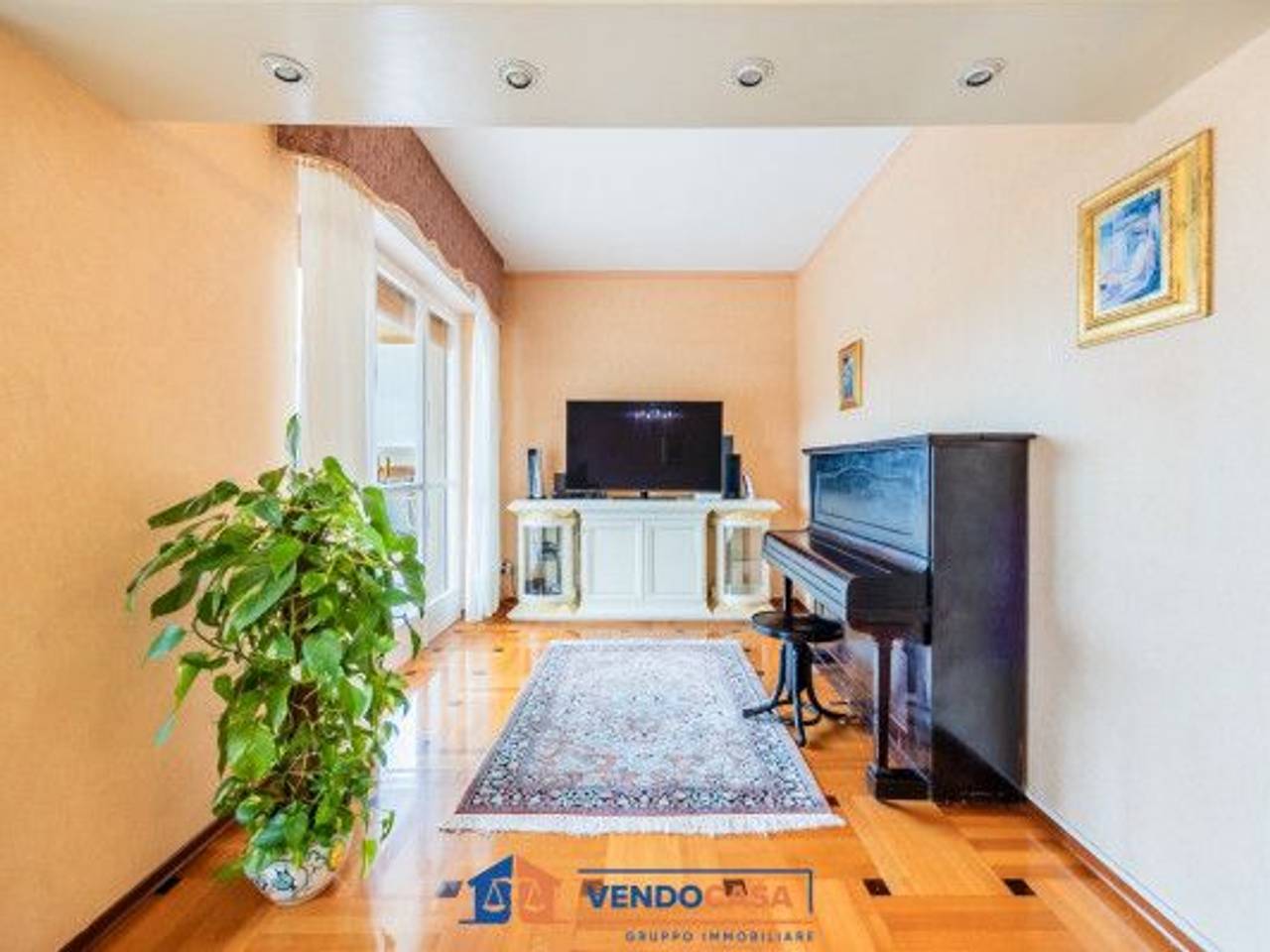 immagine annuncio 10 di 15